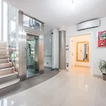 Casa de hóspedes La Dimora Nel Parco Modena