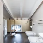 La Dimora Nel Parco 4* Modena
