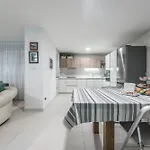 Casa de hóspedes La Dimora Nel Parco