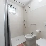 La Dimora Nel Parco Casa de hóspedes