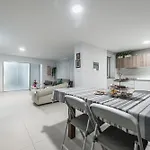 La Dimora Nel Parco Casa de hóspedes 4*