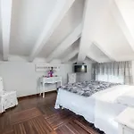 La Dimora Nel Parco 4* Modena