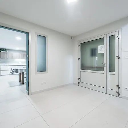 La Dimora Nel Parco بيت ضيافة مودينا